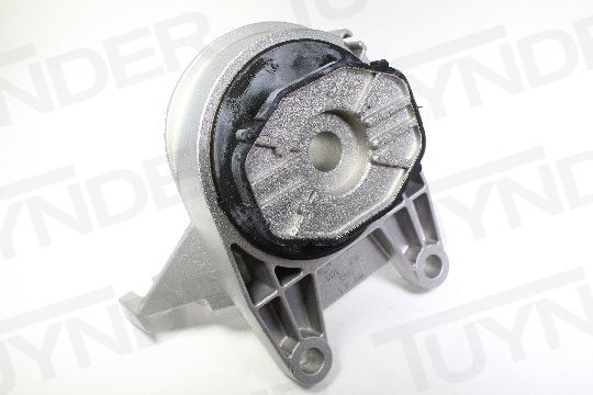 Afbeeldingen van 51711216