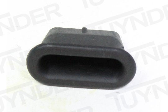 Afbeeldingen van 51712540