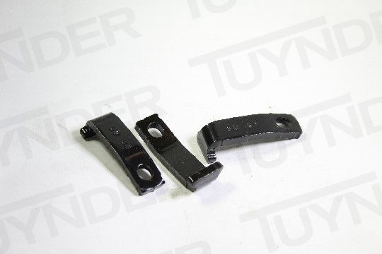 Afbeeldingen van 51713055