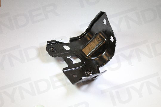 Afbeeldingen van 51713986