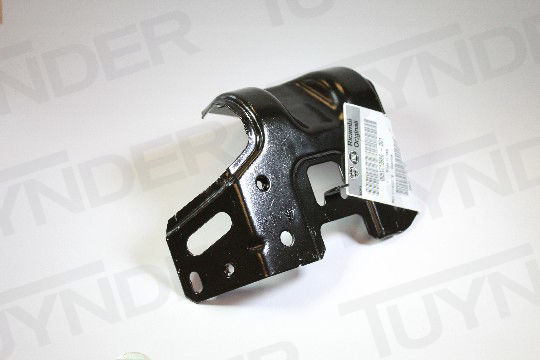 Afbeeldingen van 51713986