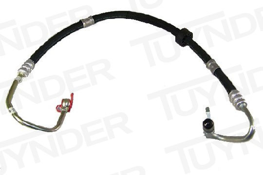 Afbeeldingen van 51714310