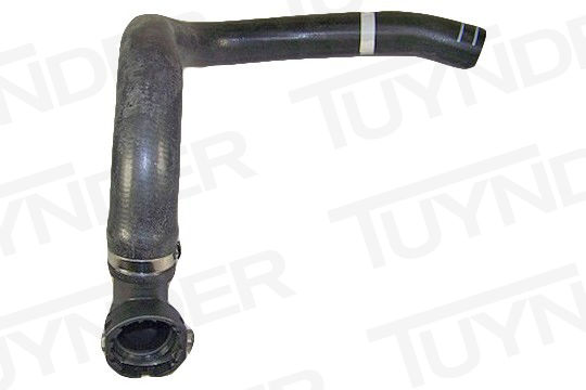 Afbeeldingen van 51715326