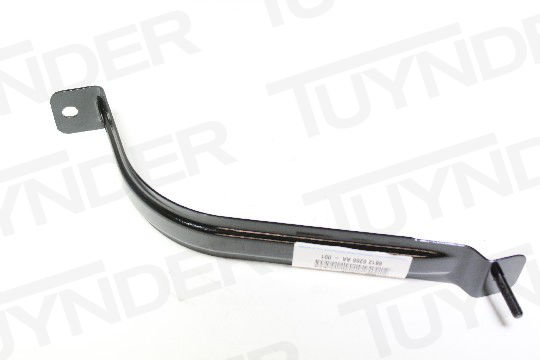 Afbeeldingen van 51716545