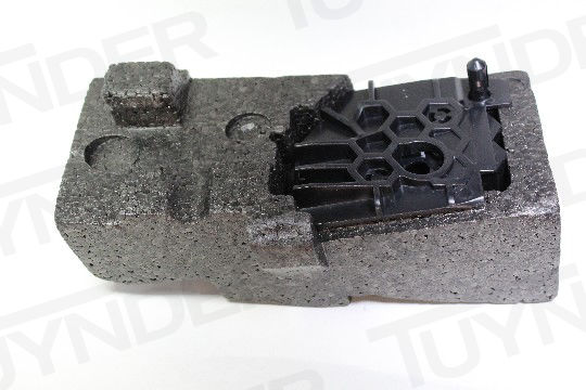 Afbeeldingen van 51722148