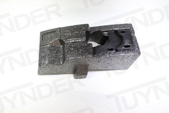 Afbeeldingen van 51722151