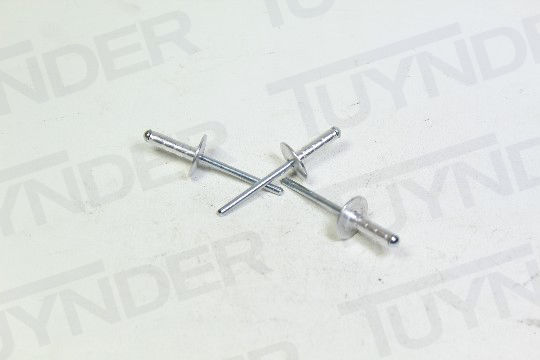 Afbeeldingen van 51722280