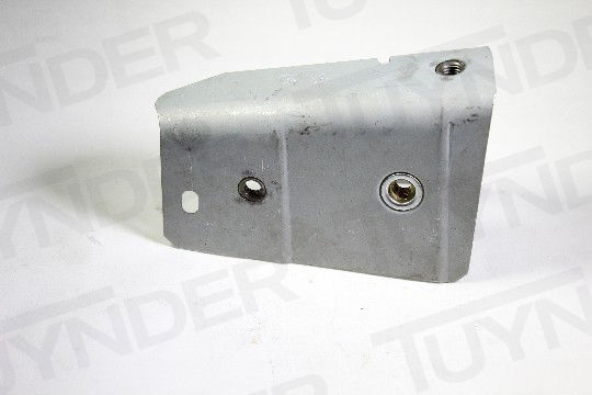 Afbeeldingen van 51723211