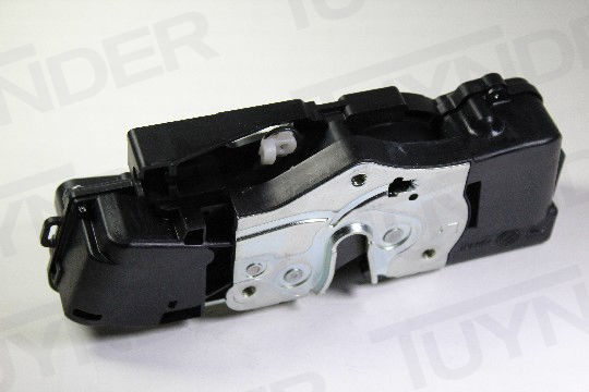 Afbeeldingen van 51736484