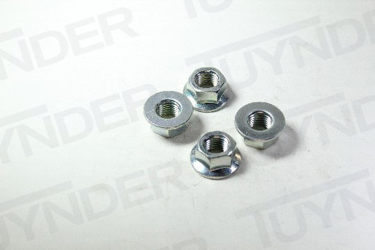 Afbeeldingen van 51736810