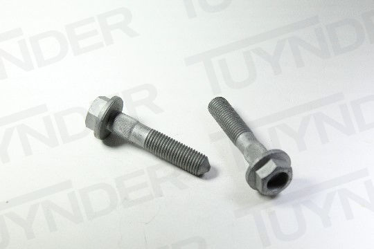 Afbeeldingen van 51736811