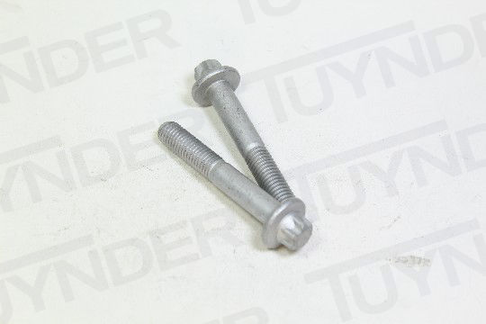 Afbeeldingen van 51741135