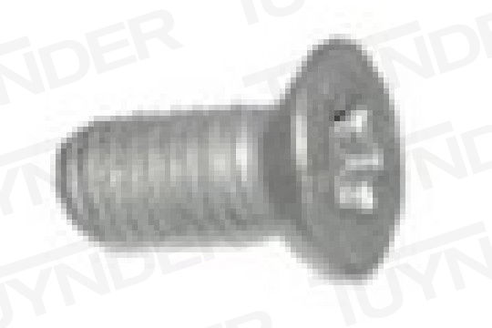 Afbeeldingen van 51741440