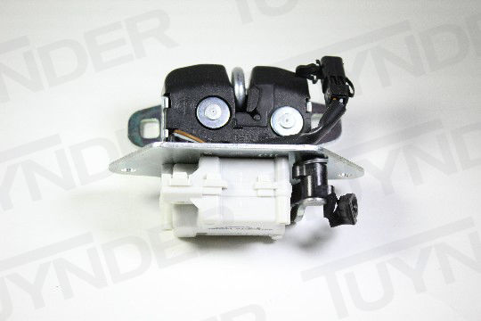 Afbeeldingen van 51744761