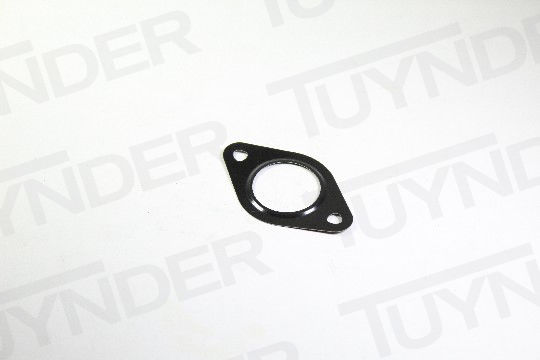 Afbeeldingen van 51745708