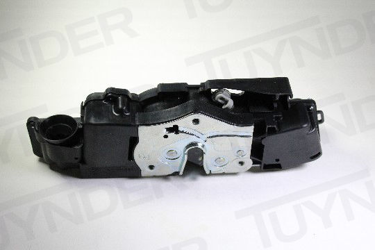 Afbeeldingen van 51753227