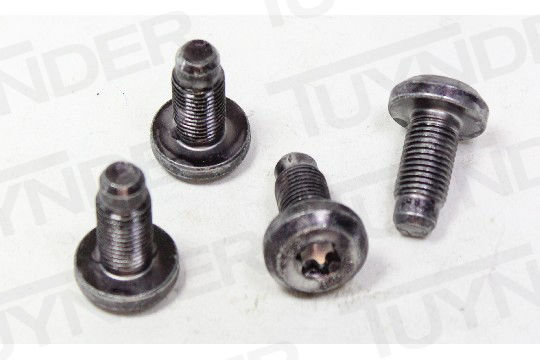 Afbeeldingen van 51755327