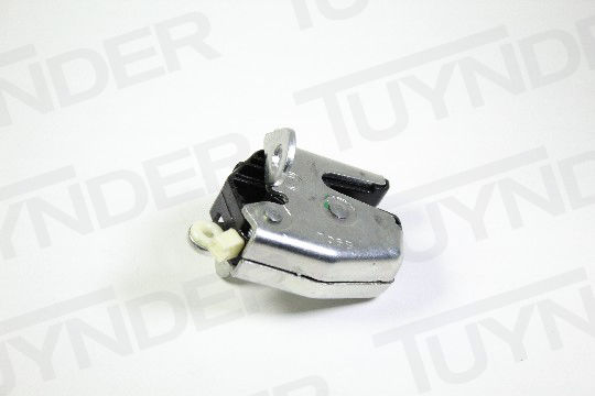 Afbeeldingen van 51757818