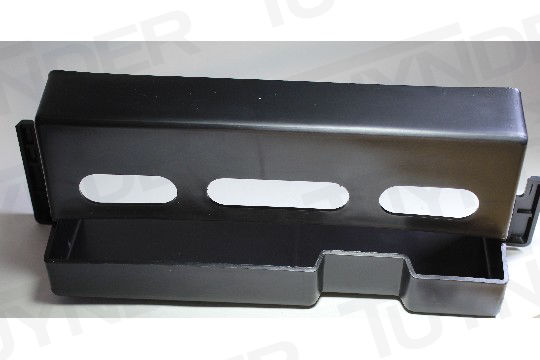 Afbeeldingen van 51759814