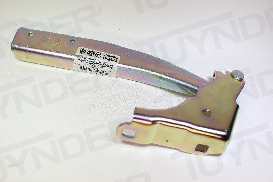 Afbeeldingen van 51761347