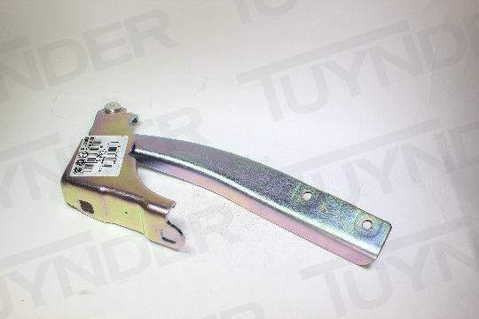 Afbeeldingen van 51761348