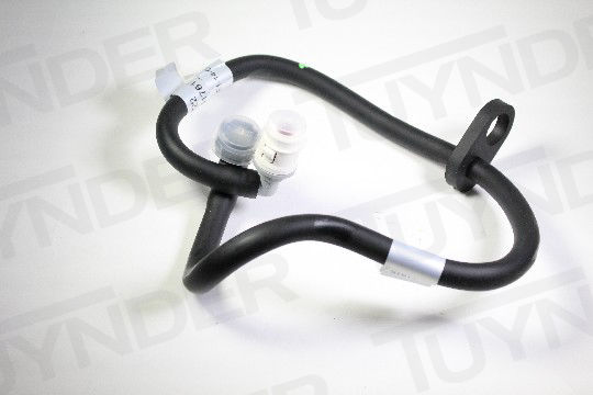 Afbeeldingen van 51761714