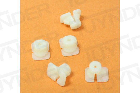 Afbeeldingen van 51763487