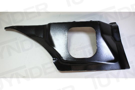 Afbeeldingen van 51766919