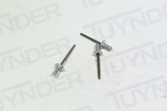 Afbeeldingen van 51767181