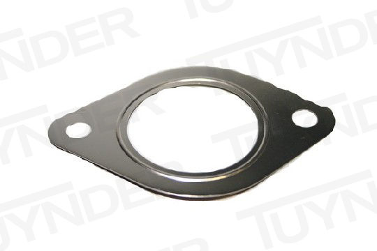 Afbeeldingen van 51767660