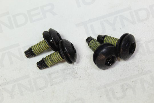 Afbeeldingen van 51767912