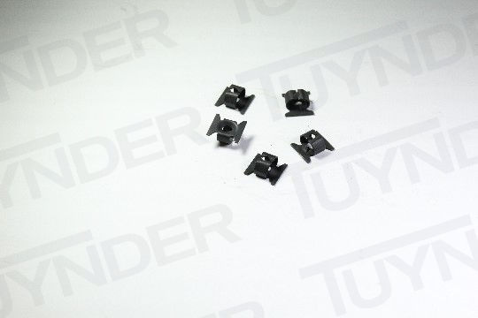 Afbeeldingen van 51770630