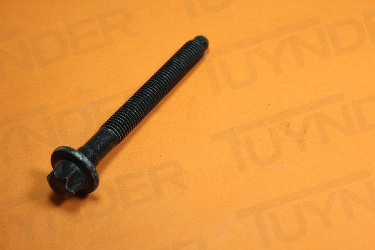 Afbeeldingen van 51771379