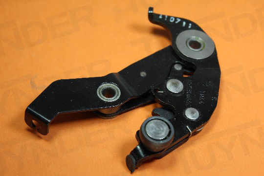 Afbeeldingen van 51772373