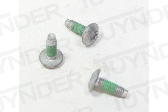 Afbeeldingen van 51773524