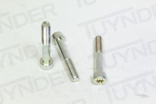 Afbeeldingen van 51773571