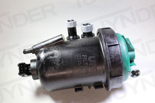 Afbeeldingen van 51773591