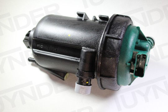 Afbeeldingen van 51773592