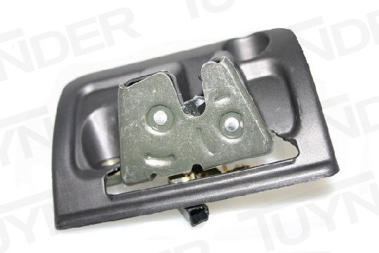 Afbeeldingen van 51773974