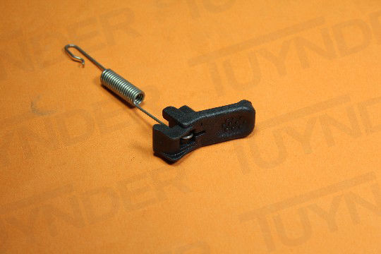 Afbeeldingen van 51774985