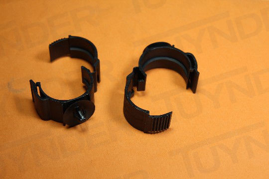 Afbeeldingen van 51778317