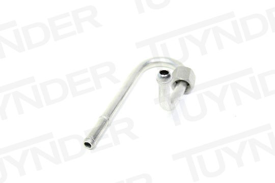 Afbeeldingen van 51779222