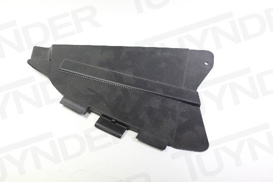 Afbeeldingen van 51780858