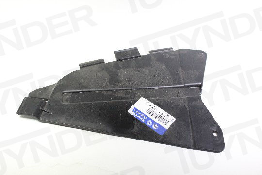 Afbeeldingen van 51780858