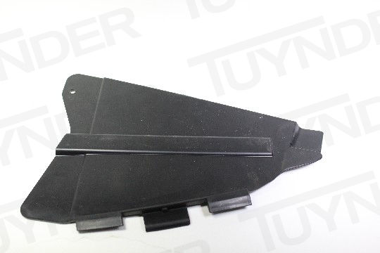 Afbeeldingen van 51780859