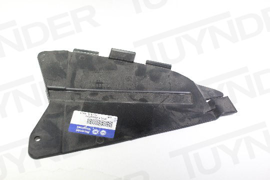 Afbeeldingen van 51780859