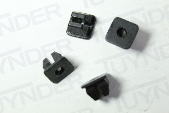 Afbeeldingen van 51782438