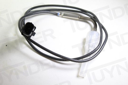 Afbeeldingen van 51790101