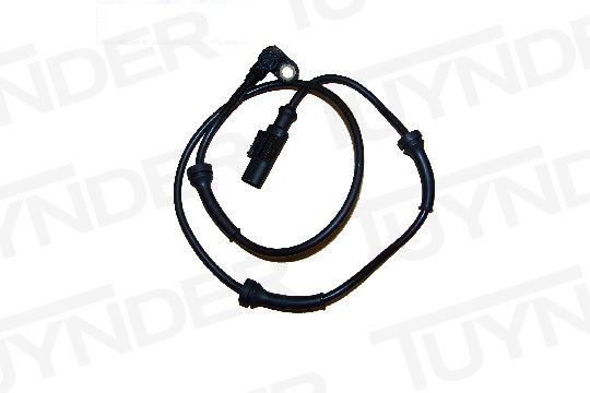 Afbeeldingen van 51792166