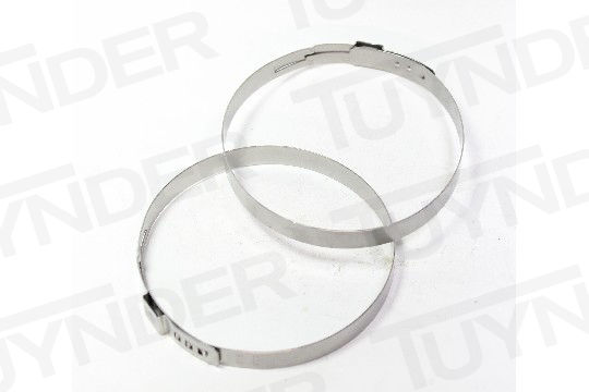 Afbeeldingen van 51794549